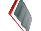 2516-01 Electrical Enclosures