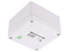 2701-00  Enclosures