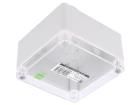 2701-01  Enclosures