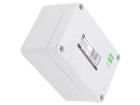 2703-00 Enclosures, Boxes & Cases