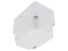 2704-00  Enclosures