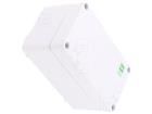 2705-00 Enclosures, Boxes & Cases