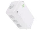 2705-02 Electrical Enclosures
