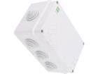 2707-02 Electrical Enclosures