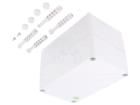 2708-00  Enclosures