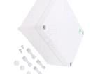 2711-00 Enclosures, Boxes & Cases