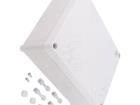 2716-00 Enclosures, Boxes & Cases