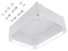 2716-01  Enclosures