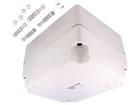 2721-00  Enclosures