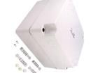 2721-00 Enclosures, Boxes & Cases