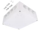 2723-02  Enclosures