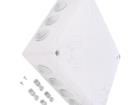 2723-02 Electrical Enclosures