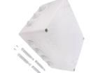 2724-02 Electrical Enclosures