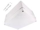 2726-00  Enclosures