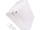 2726-00 Enclosures, Boxes & Cases