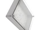 2727-01 Enclosures, Boxes & Cases