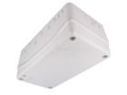 2749-00  Enclosures
