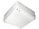 2750-00  Enclosures