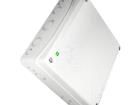 2750-00 Enclosures, Boxes & Cases