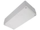 2752-00  Enclosures