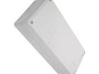 2752-00 Enclosures, Boxes & Cases