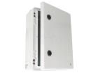 2753-00  Enclosures