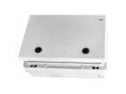 2754-00 Electrical Enclosures