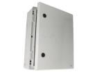 2755-00  Enclosures