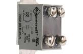 70S2-03-B-25-S Solid State Relays - PCB Mount