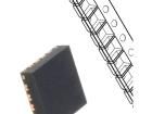 EQCO850SC.1 Ethernet ICs
