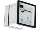 EQN72 100V  Test & Measurement