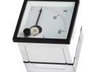 EQN72 100V Analogue Panel Meters