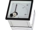 EQN72 10V Analogue Panel Meters