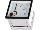 EQN72 150V Analogue Panel Meters