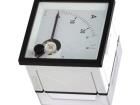 EQN72-25/50A Analogue Panel Meters