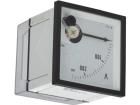 EQN72 250V  Test & Measurement