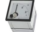 EQN72 250V Analogue Panel Meters