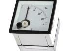 EQN72 30/60A Analogue Panel Meters