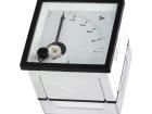 EQN72 4/8A Analogue Panel Meters