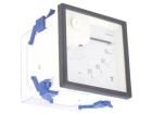 EQN72 40/80A  Test & Measurement
