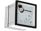 EQN72 50/100A  Test & Measurement