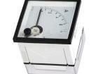 EQN72-6/12A Analogue Panel Meters