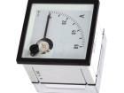 EQN72 60V Analogue Panel Meters