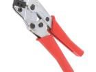 AE 22-05 Crimpers / Crimping Tools