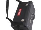 M_NTO Tool Kits & Cases