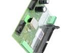 ERM3+DIMM-DIY Power Management IC Development Tools