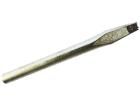 0152KD  Tools & Supplies