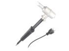 0200MD  Tools & Supplies