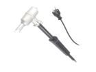 0200MD Soldering Irons