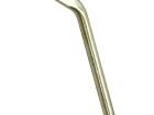 052JD Soldering Irons